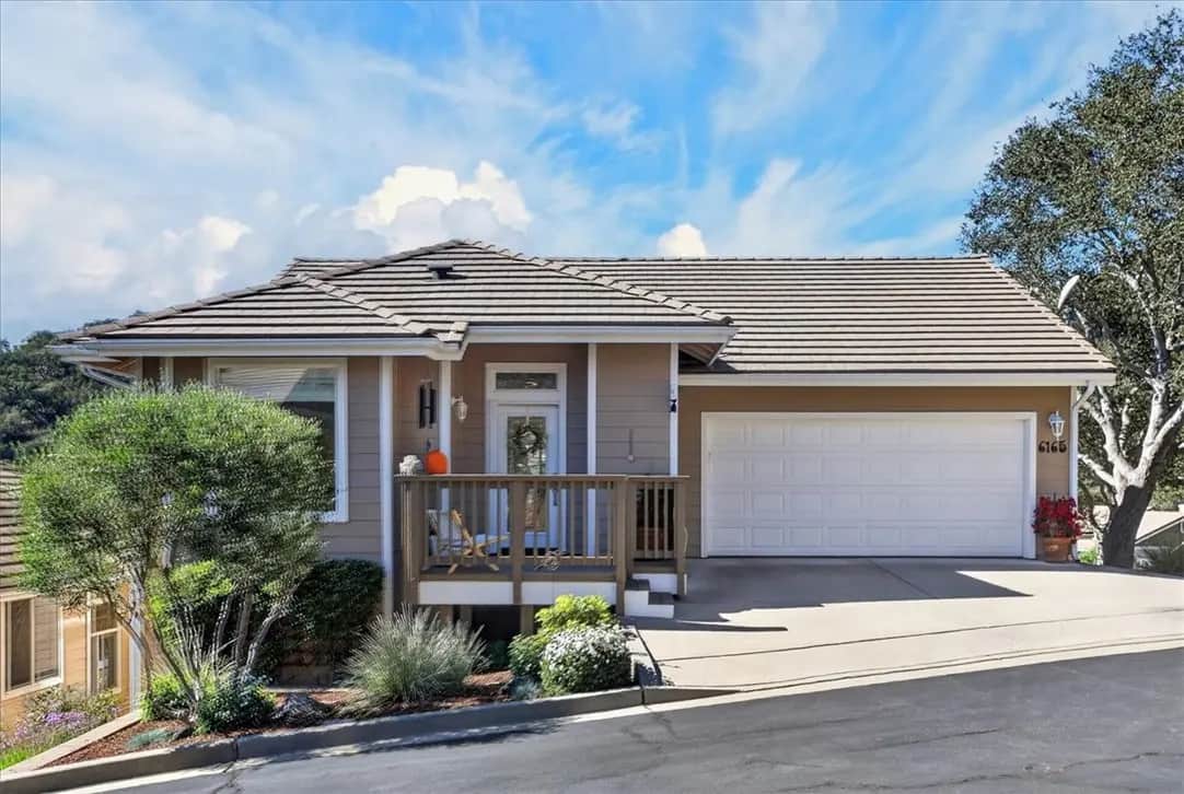 6165 Kestrel, Avila Beach, CA — listing photo 1