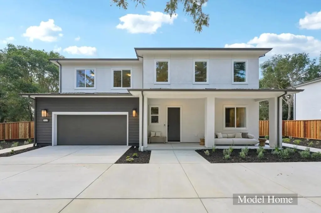 1514 San Joaquin Avenue, San Jose, CA — listing photo 1