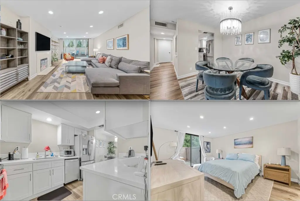 170 N Grand Avenue 102, Pasadena, CA — listing photo 1