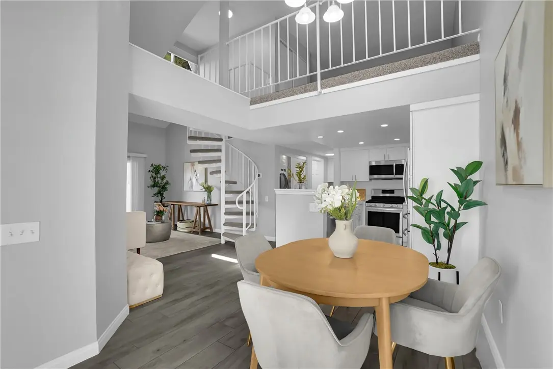 1564 Tanglewood Lane 5, Escondido, CA — listing photo 1