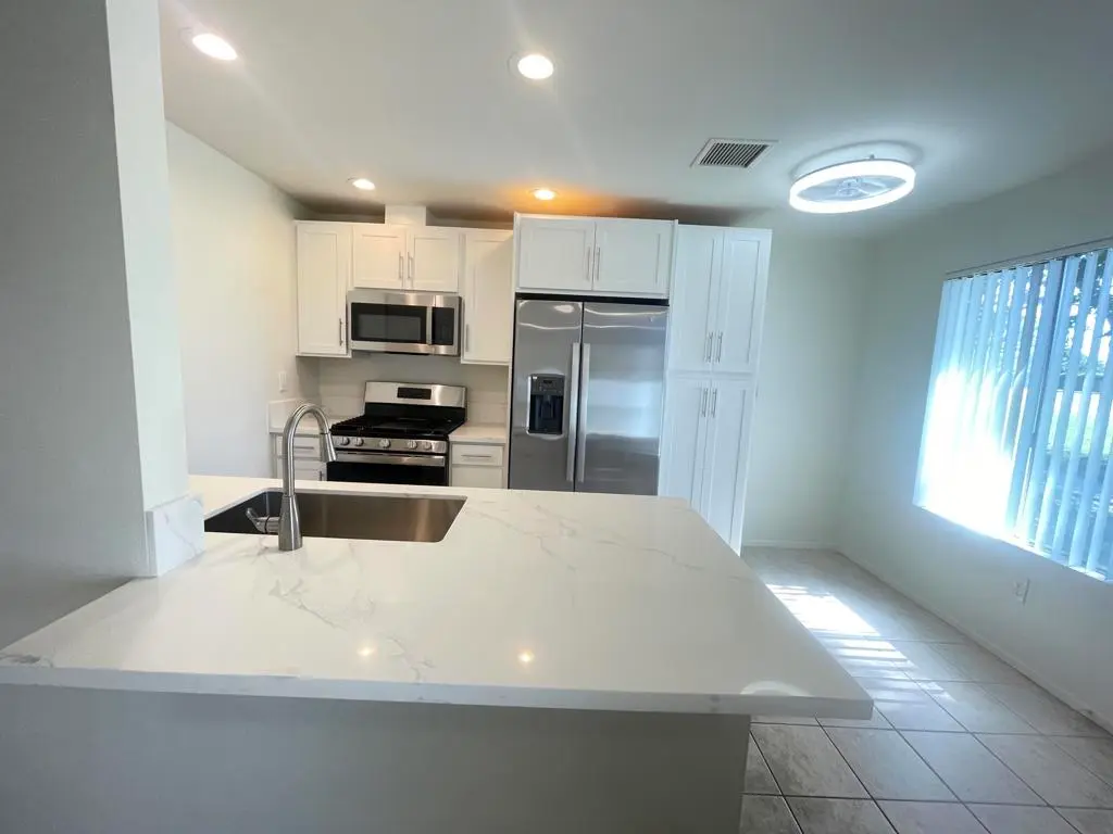 82567 Avenue 48 36, Indio, CA — listing photo 1