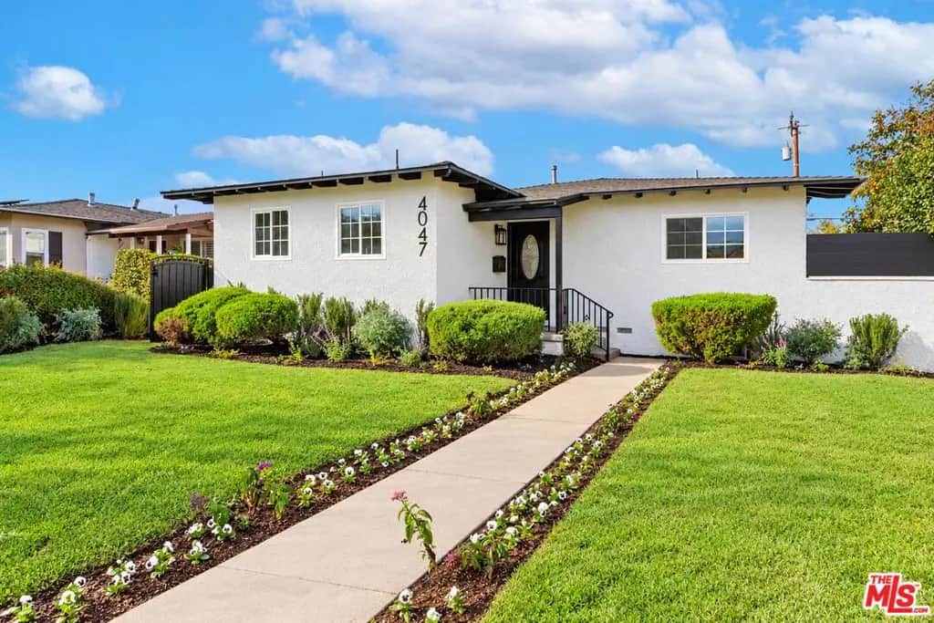 4047 Artesia Boulevard, Torrance, CA — listing photo 1