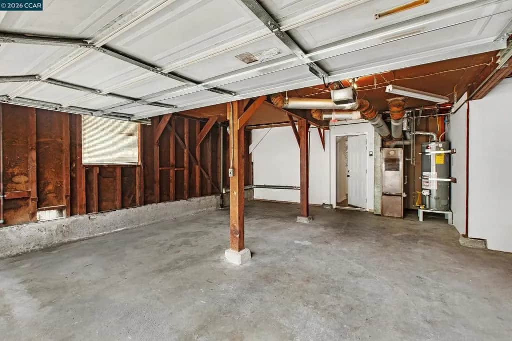 2351 Valleywood Dr, San Bruno, CA — listing photo 1