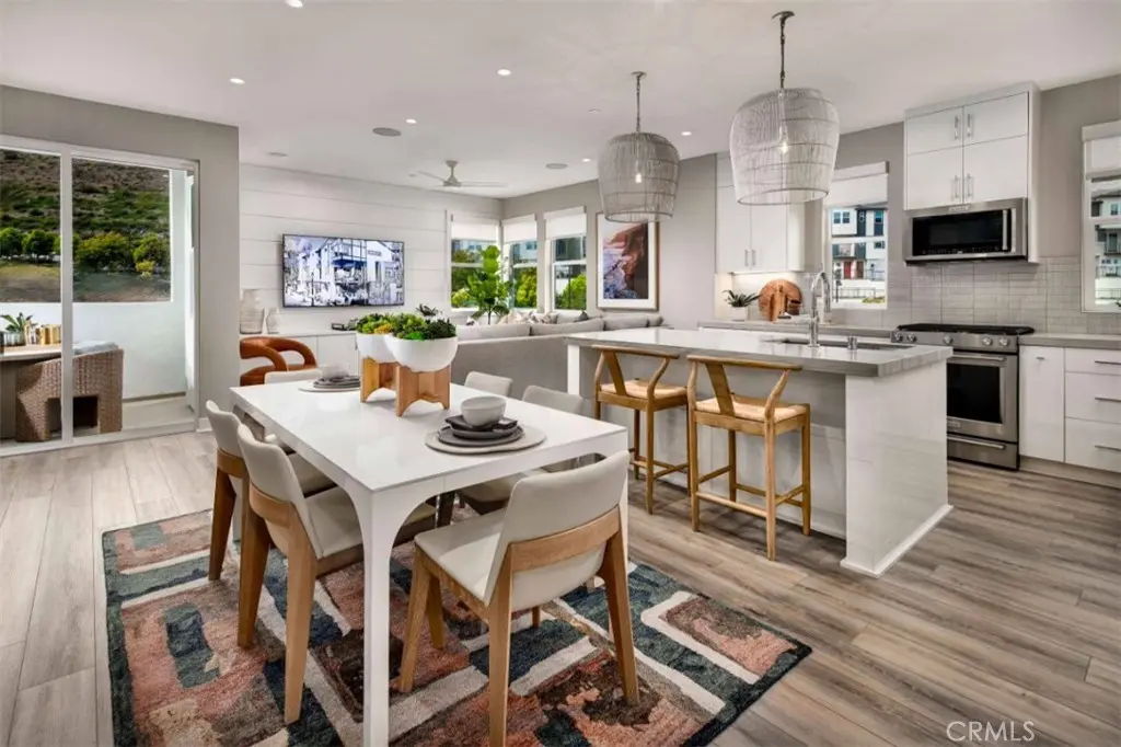 2757 Everly Drive, San Diego, CA — listing photo 1