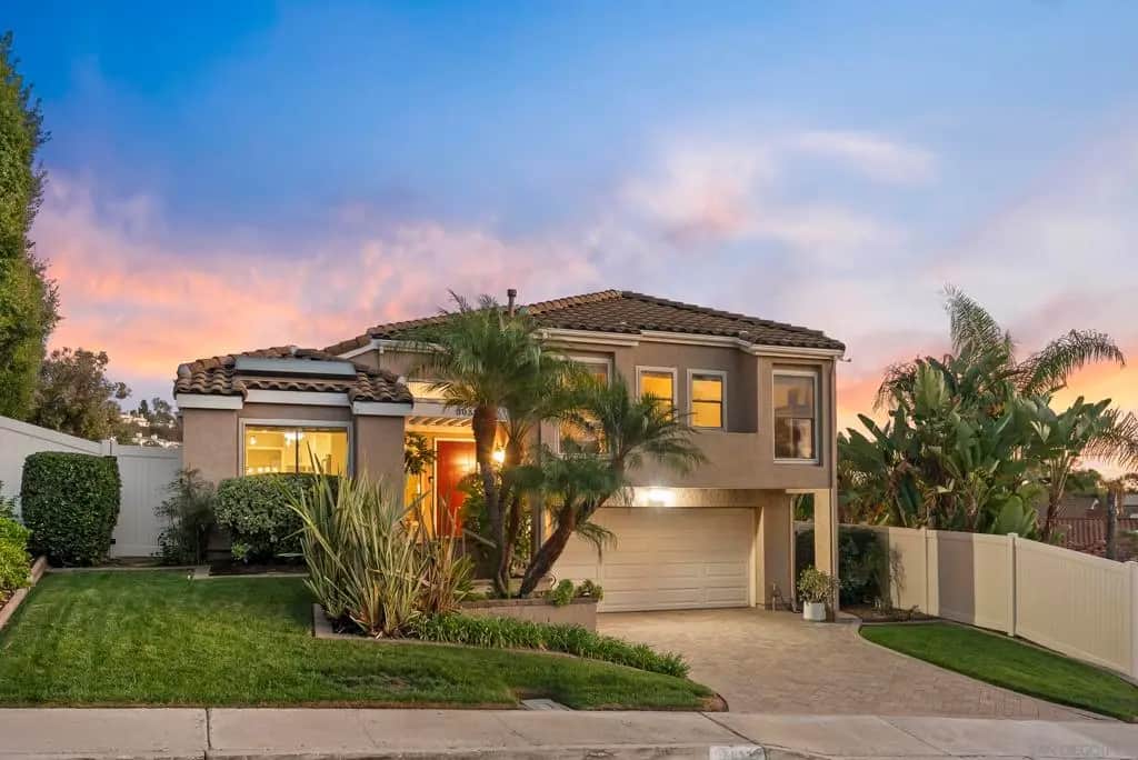 5033 Montessa St, San Diego, CA — listing photo 1