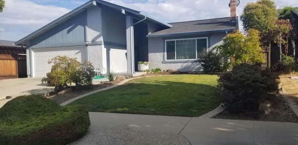 5290 Southbridge Place, San Jose, CA — listing photo 1