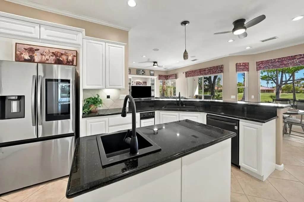 55010 Southern, La Quinta, CA — listing photo 1