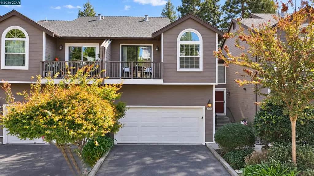 2030 Wellfleet Pl., Martinez, CA — listing photo 1