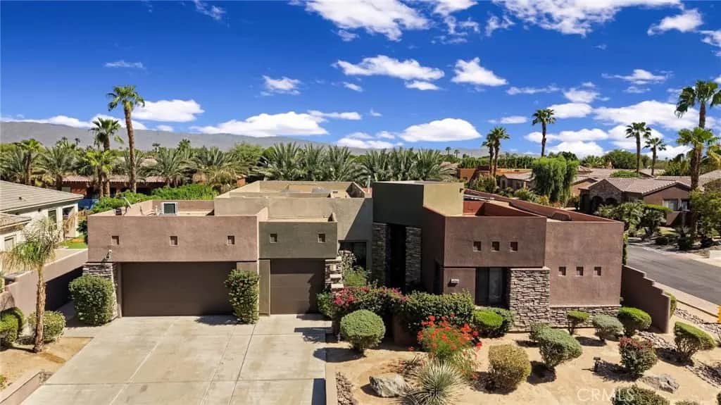 48788 Cascade, Indio, CA — listing photo 1