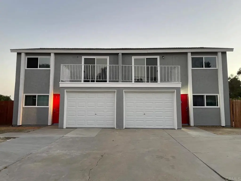 6977 Dock Court, San Diego, CA — listing photo 1