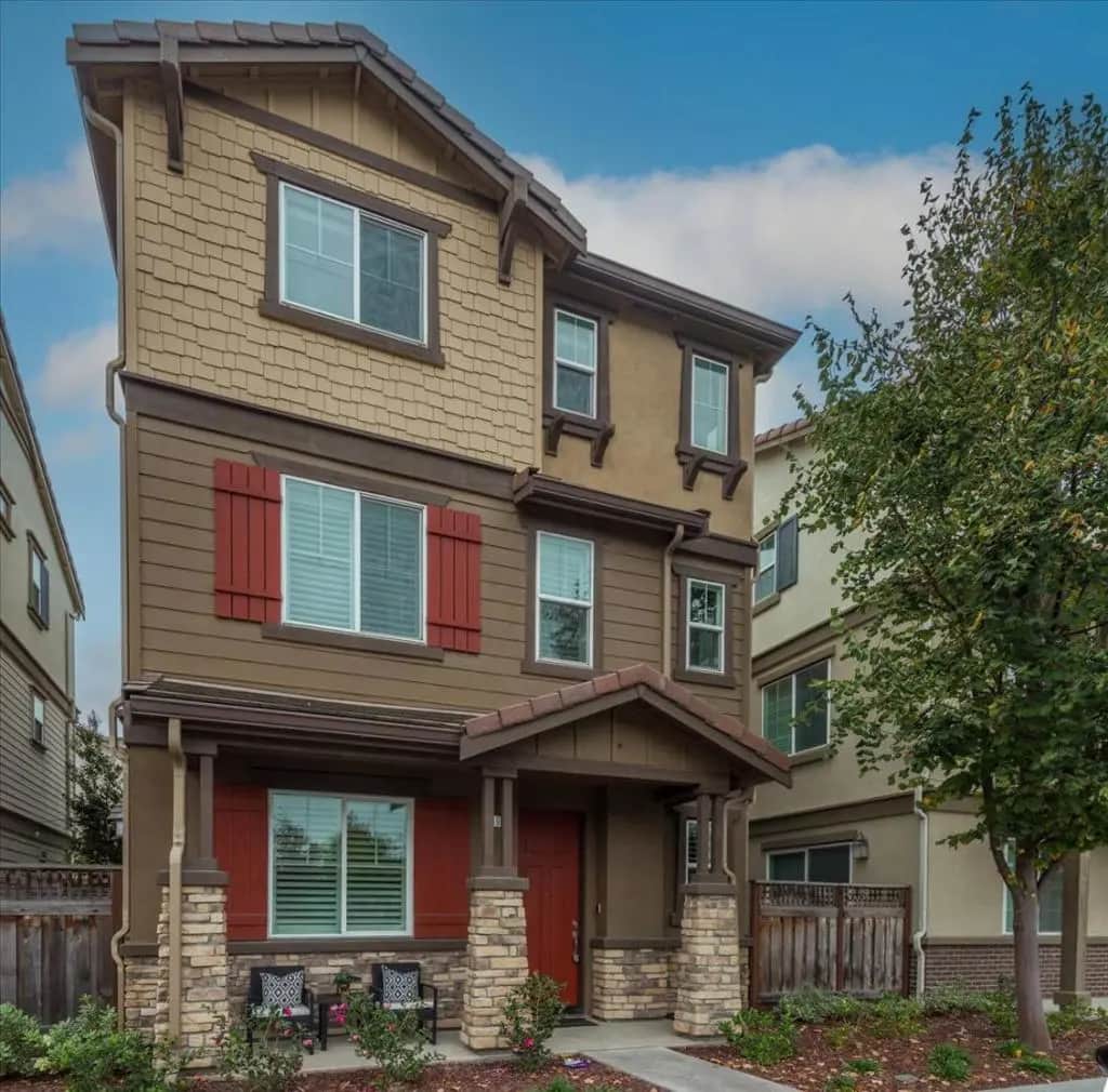 24995 Huntwood Avenue, Hayward, CA — listing photo 1