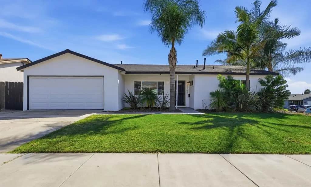 9705 Mast Blvd., Santee, CA — listing photo 1