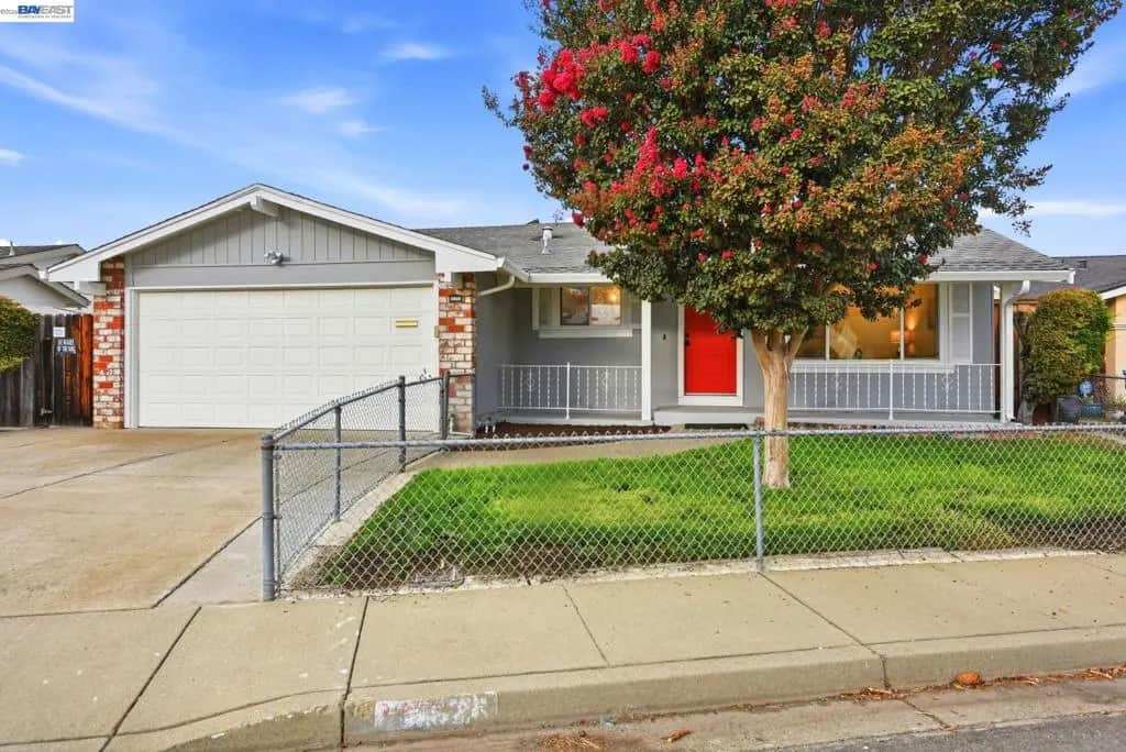 34626 Mobile Ct, Fremont, CA — listing photo 1