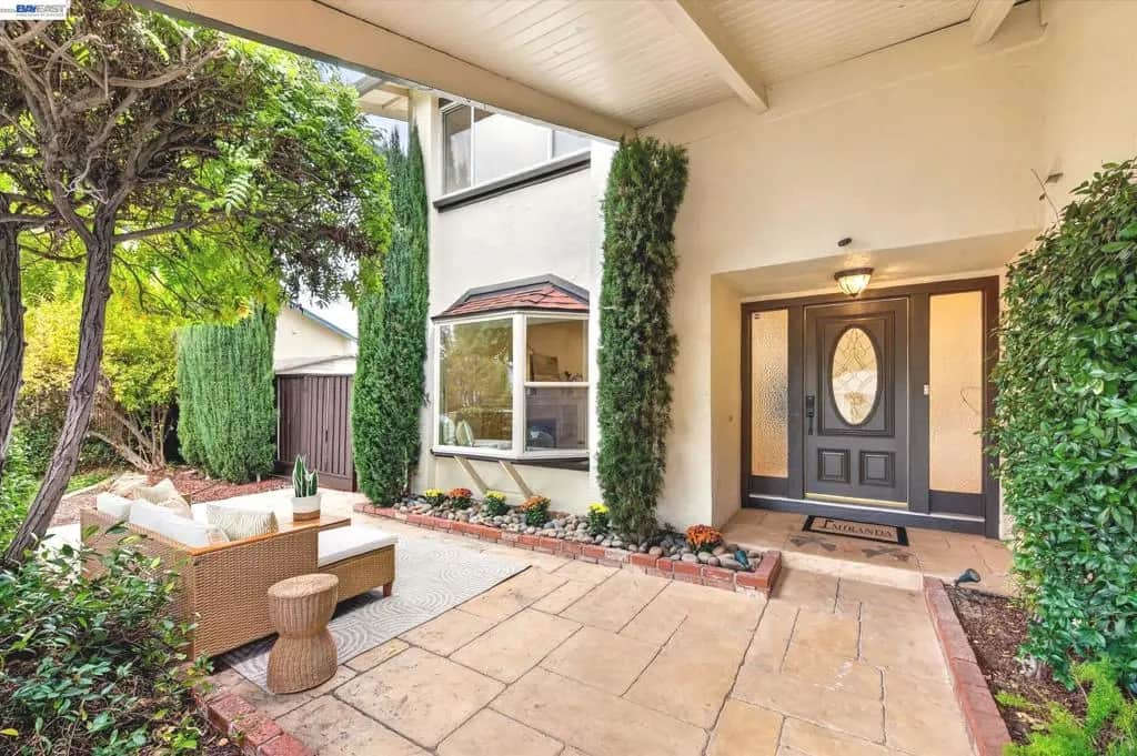 2784 Crater Rd, Livermore, CA — listing photo 1