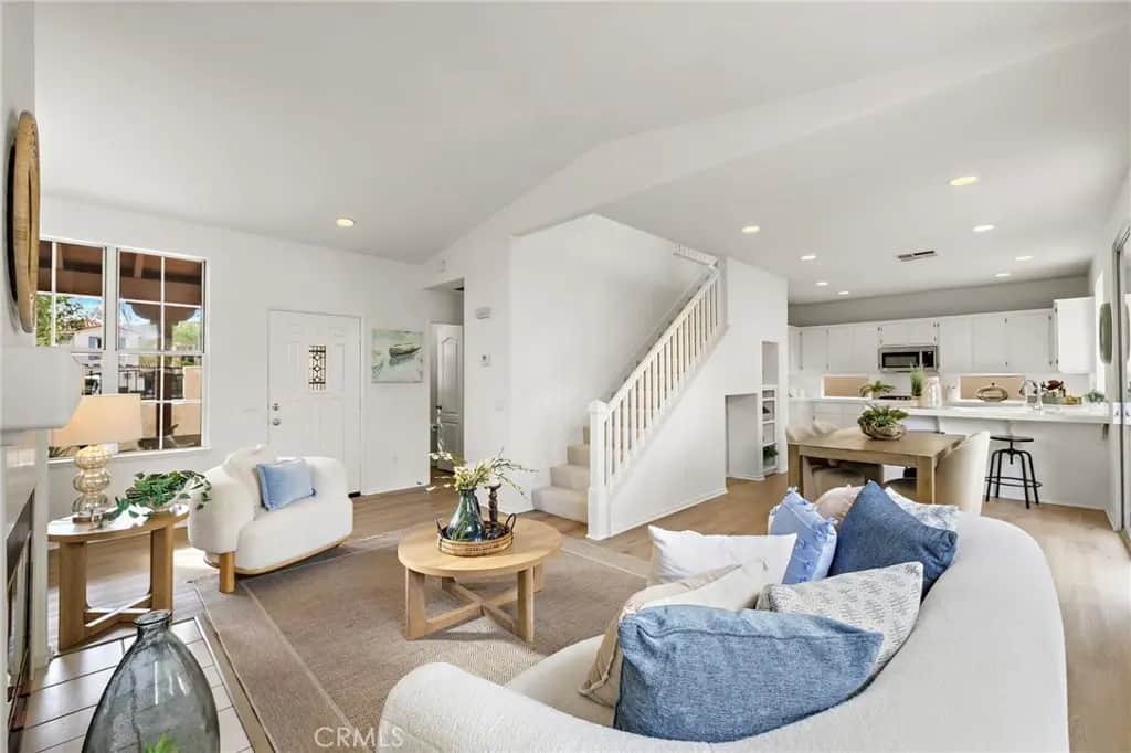 81 Colony Way, Aliso Viejo, CA — listing photo 1
