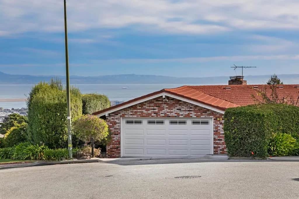 75 Chadwick Court, Millbrae, CA — listing photo 1