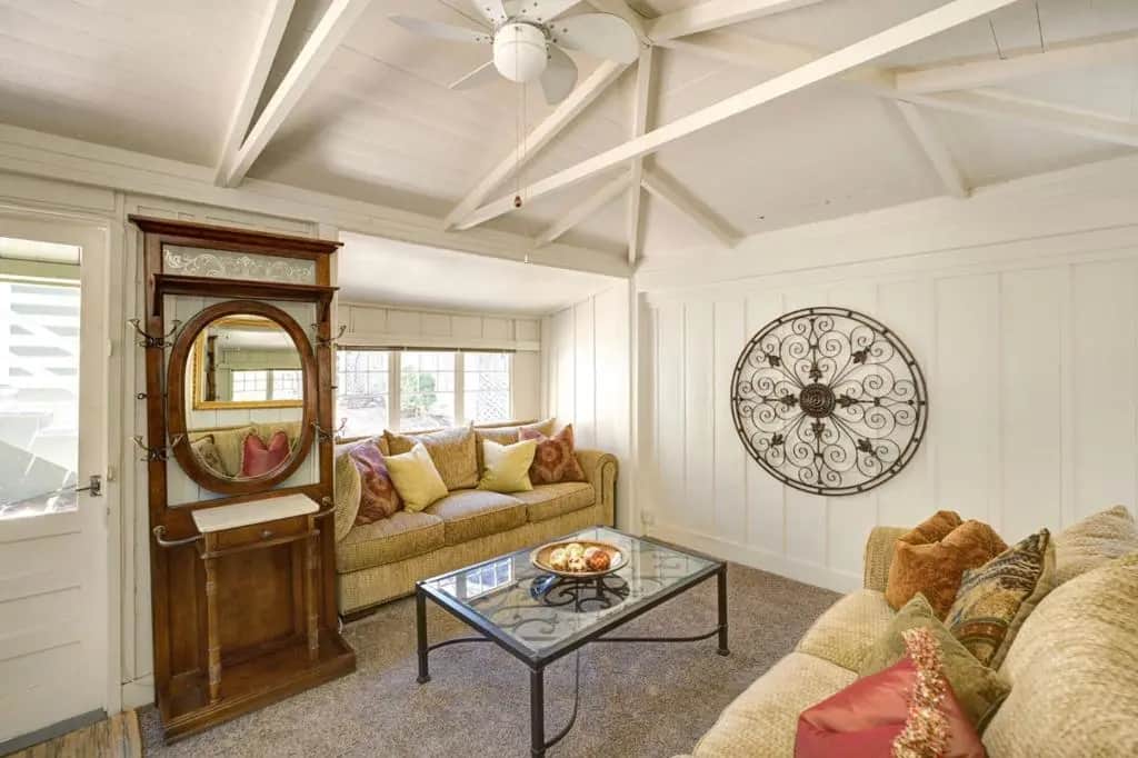 Address available on request, Carmel, CA — listing photo 1
