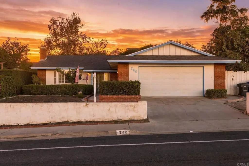 746 Nacion Avenue, Chula Vista, CA — listing photo 1