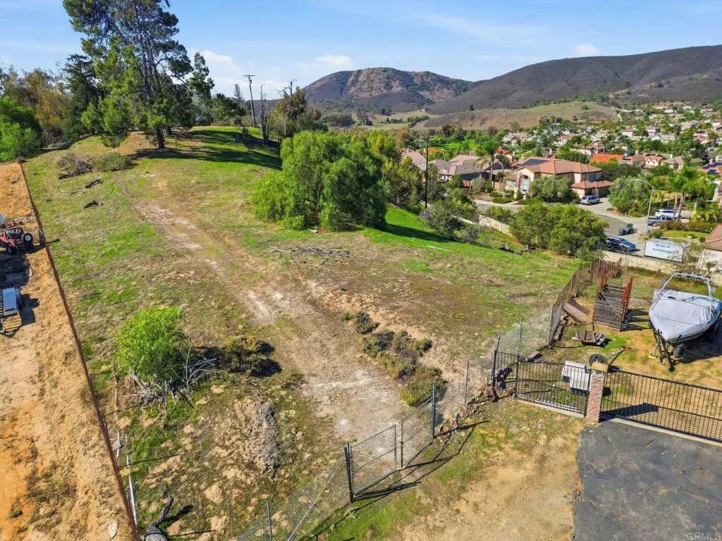 0 Mulberry Dr, San Marcos, CA — listing photo 1
