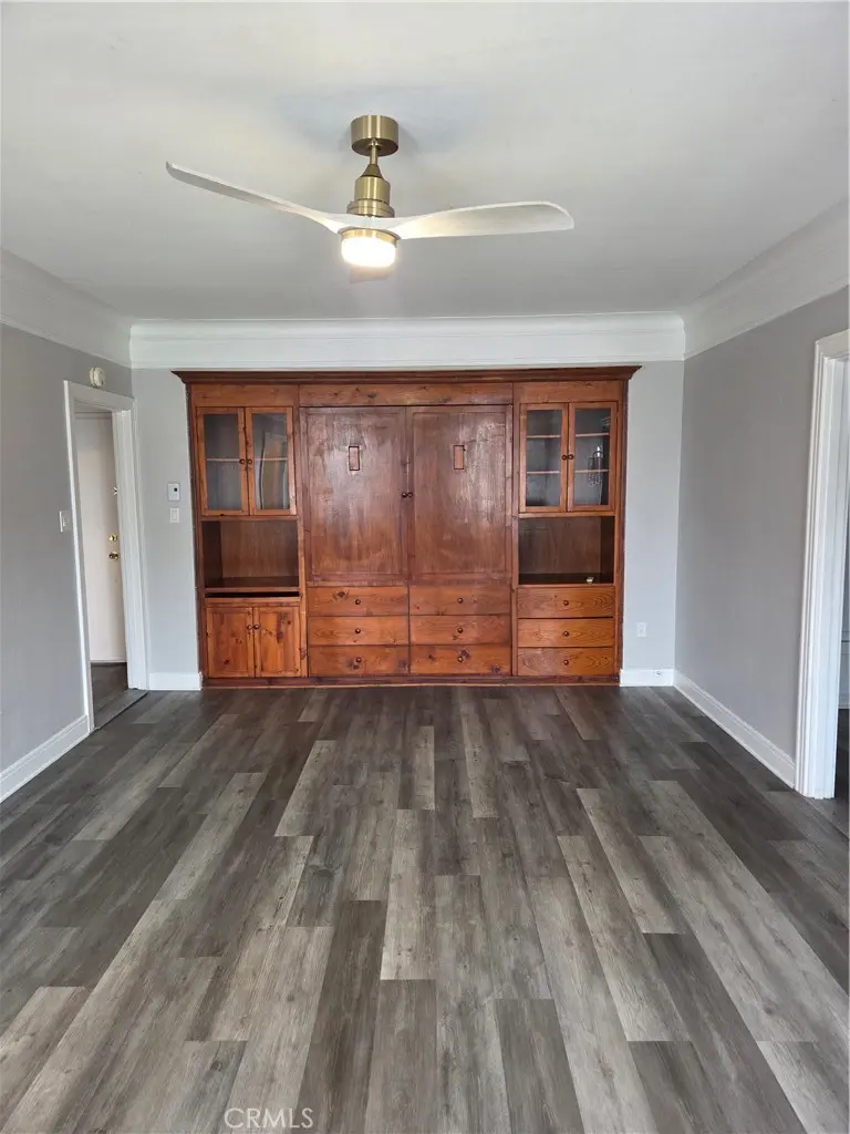140 Linden 958, Long Beach, CA — listing photo 1