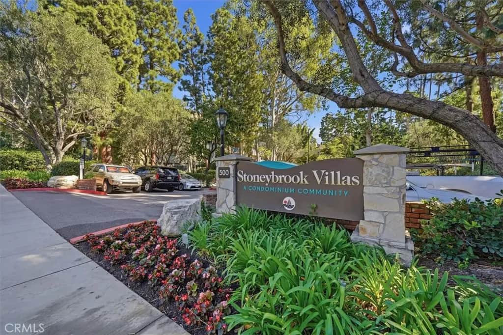 576 N Bellflower 341, Long Beach, CA — listing photo 1