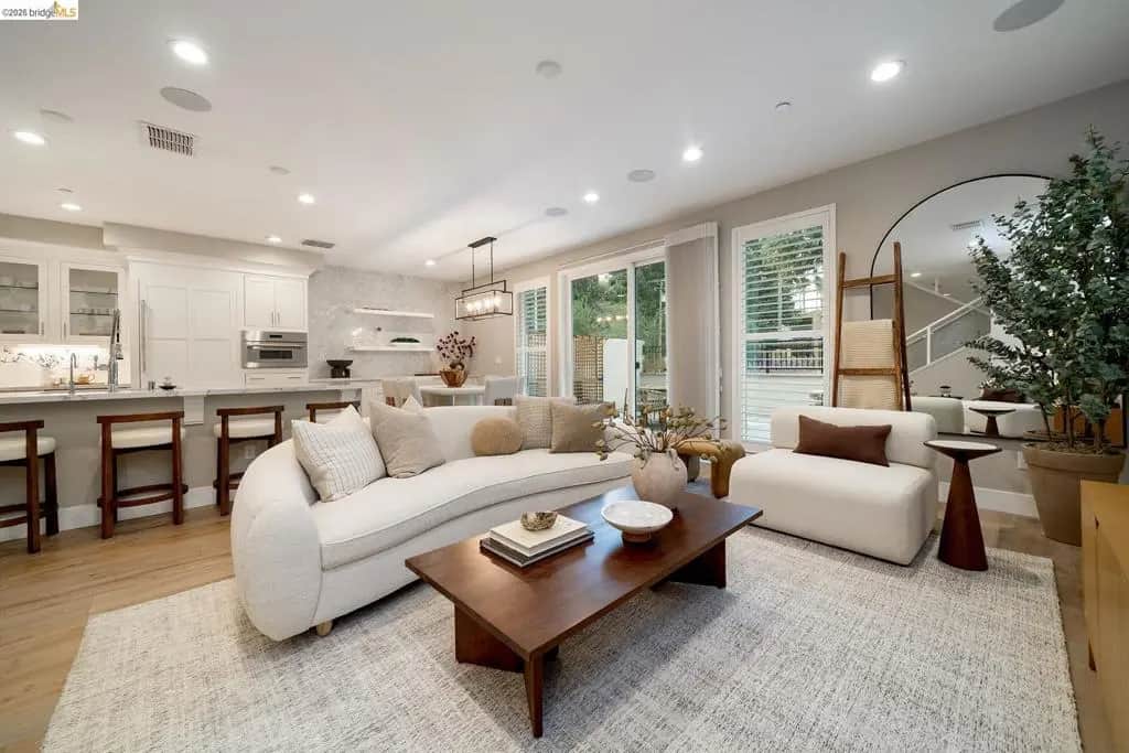 1247 Walker Ave 2, Walnut Creek, CA — listing photo 1