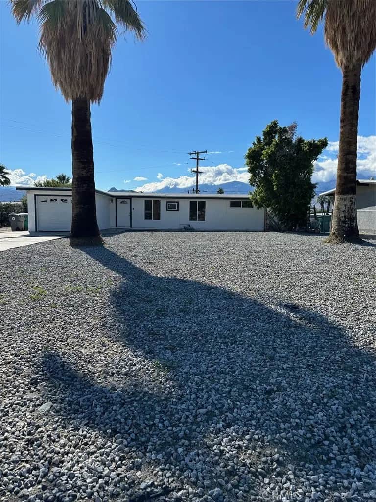 30455 San Diego Dr, Cathedral City, CA — listing photo 1
