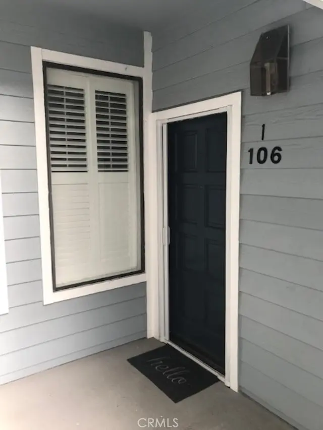 16960 Algonquin, Huntington Beach, CA — listing photo 1