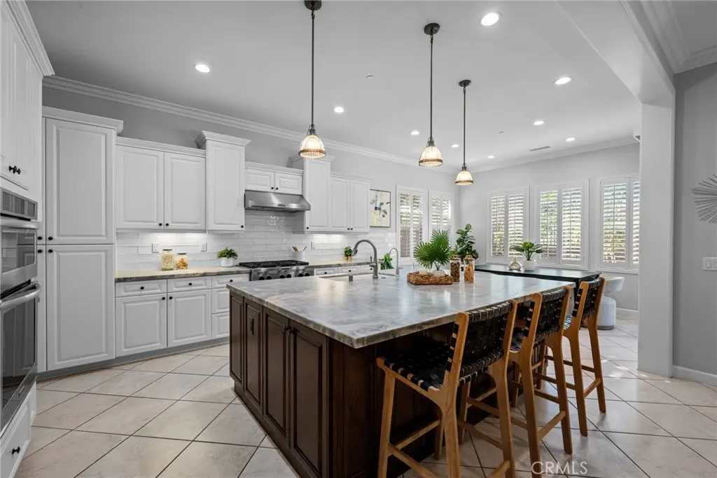 9 Bahari, Rancho Mission Viejo, CA — listing photo 1