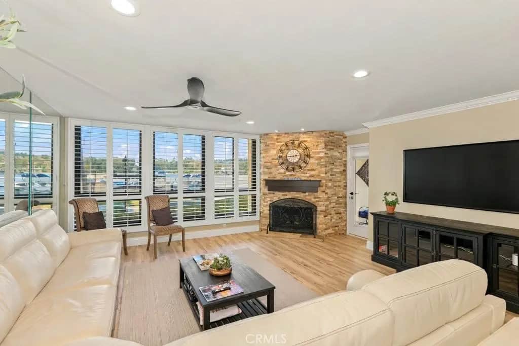 27805 Barbate 15, Mission Viejo, CA — listing photo 1