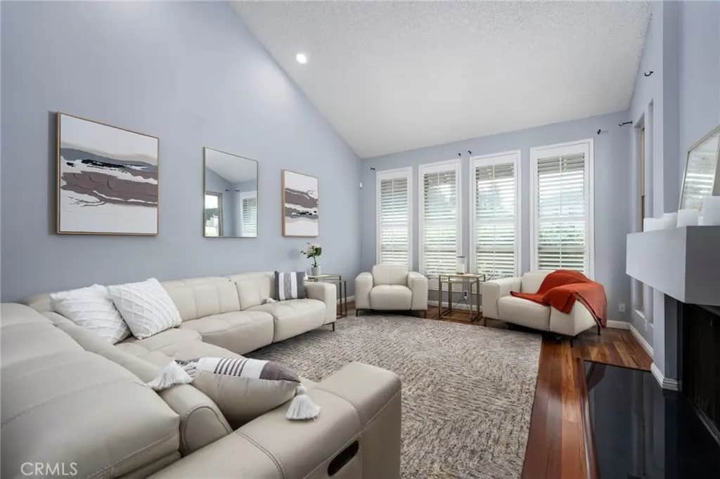 635 Edith Way, Long Beach, CA — listing photo 1