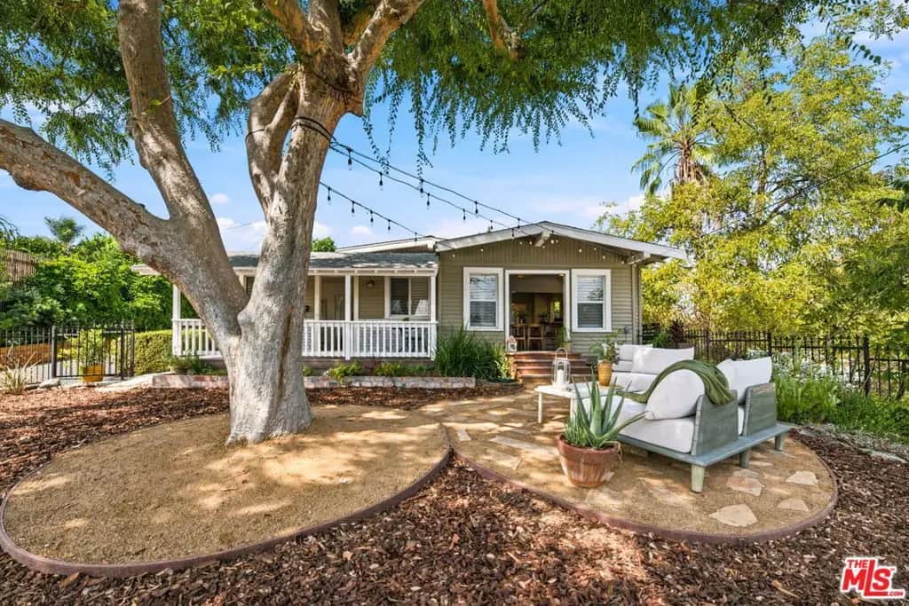 1443 N Avenue 49, Los Angeles, CA — listing photo 1