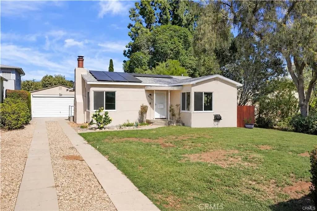 6750 Saranac, San Diego, CA — listing photo 1