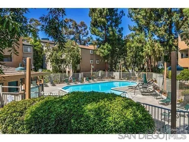 9725 Mesa Springs 184, San Diego, CA — listing photo 1