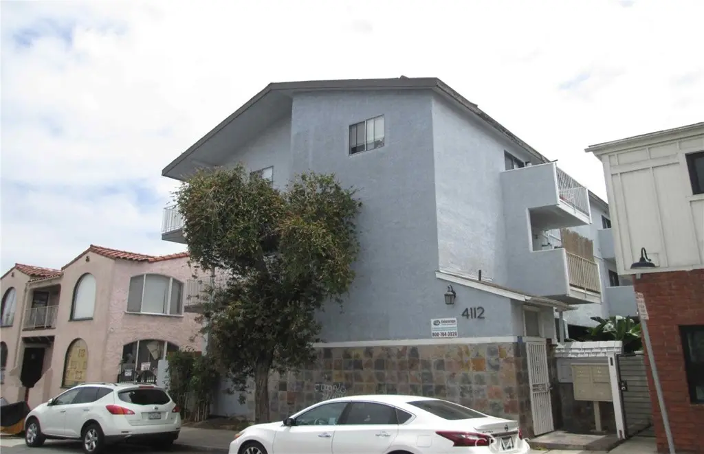 4112 E 7th, Long Beach, CA — listing photo 1