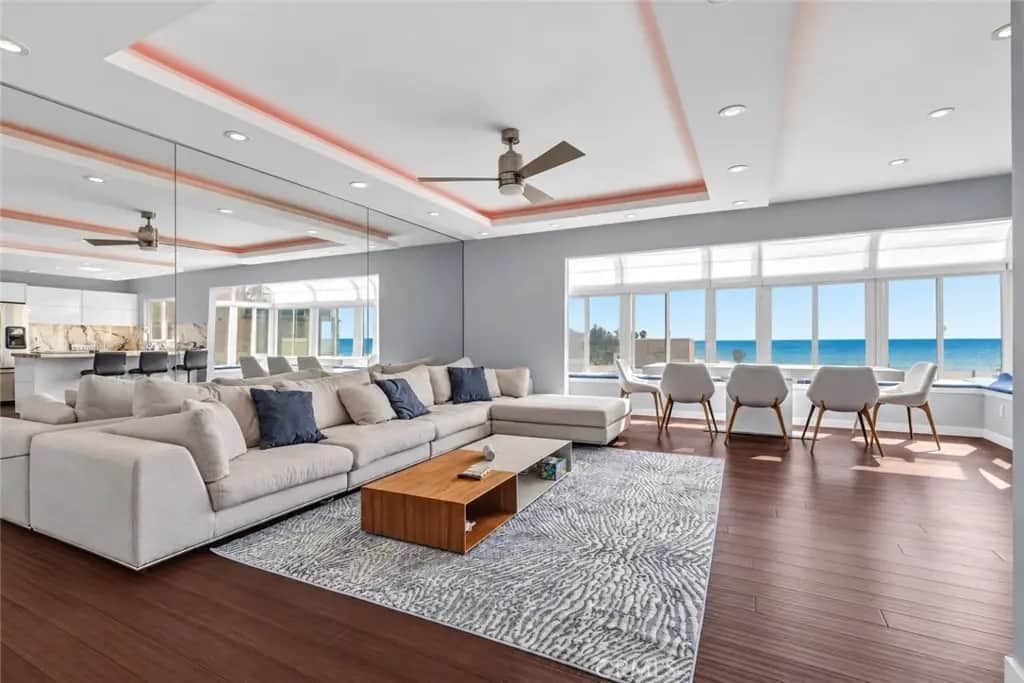 251 Lower Cliff Drive 2, Laguna Beach, CA — listing photo 1