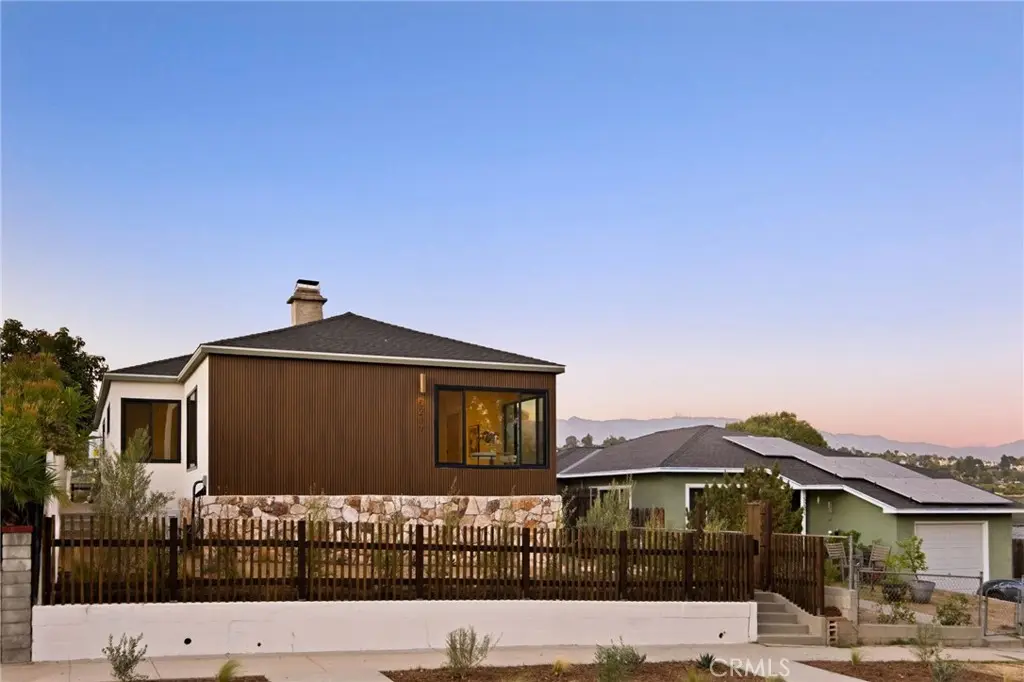 5217 Hub Street, Los Angeles, CA — listing photo 1