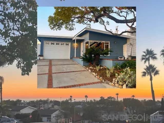 123 Avenida Dolores, San Clemente, CA — listing photo 1