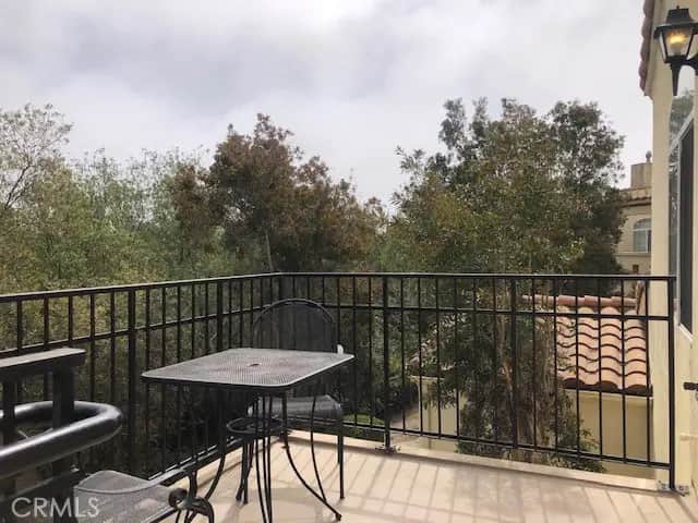 444 Pier Avenue 46, Oceano, CA — listing photo 1