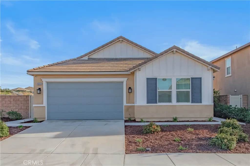 45033 Starina St, Lake Elsinore, CA — listing photo 1