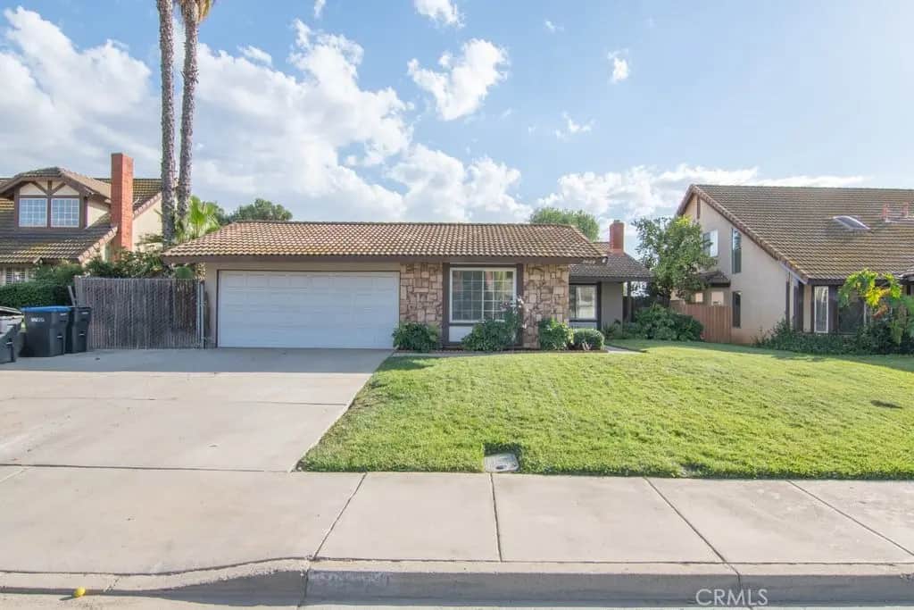 24129 Royale Street, Moreno Valley, CA — listing photo 1