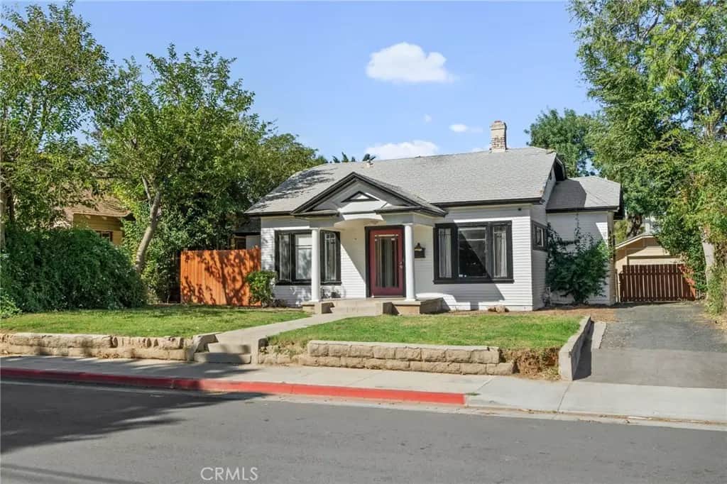 4473 Main Street, Riverside, CA — listing photo 1