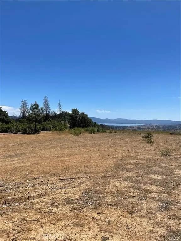 1975 Hunter Point Road, Upper Lake, CA — listing photo 1