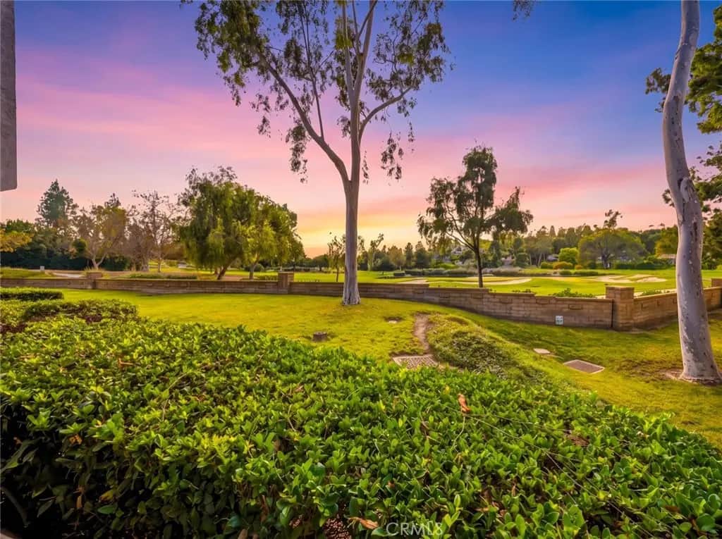25911 Blascos 102, Mission Viejo, CA — listing photo 1