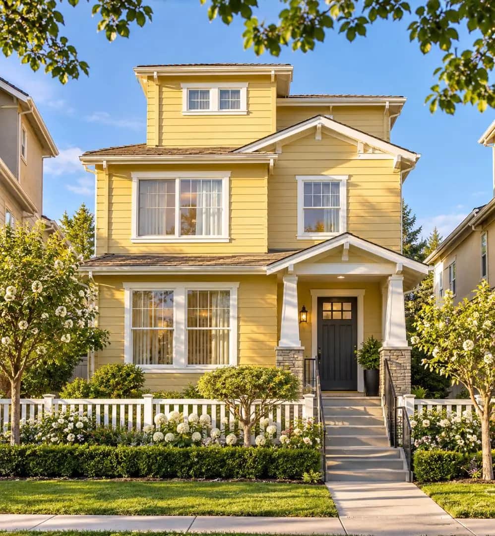 5114 Archangel Drive, San Jose, CA — listing photo 1