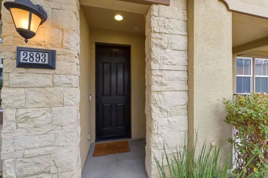 2893 Predio Terrace, Fremont, CA — listing photo 1