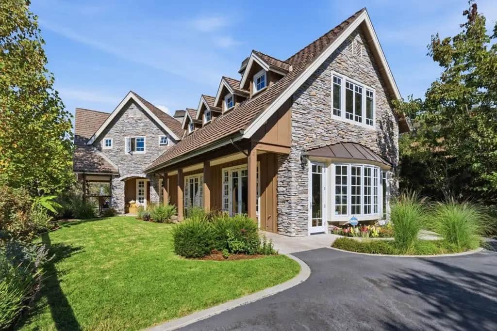 12950 Brendel Drive, Los Altos Hills, CA — listing photo 1