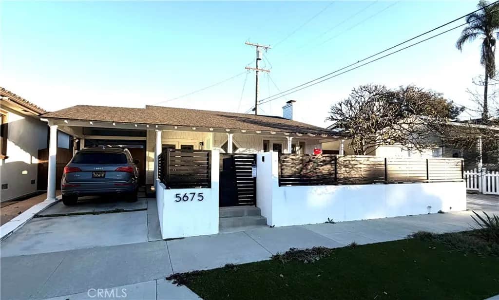5675 E 6th St, Long Beach, CA — listing photo 1