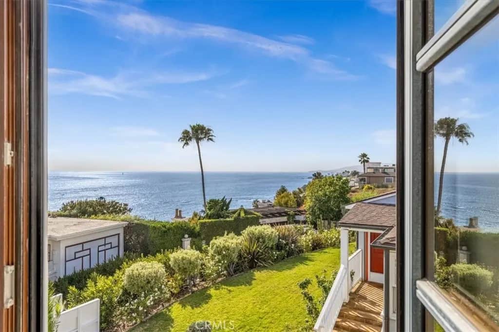 31512 Bluff, Laguna Beach, CA — listing photo 1
