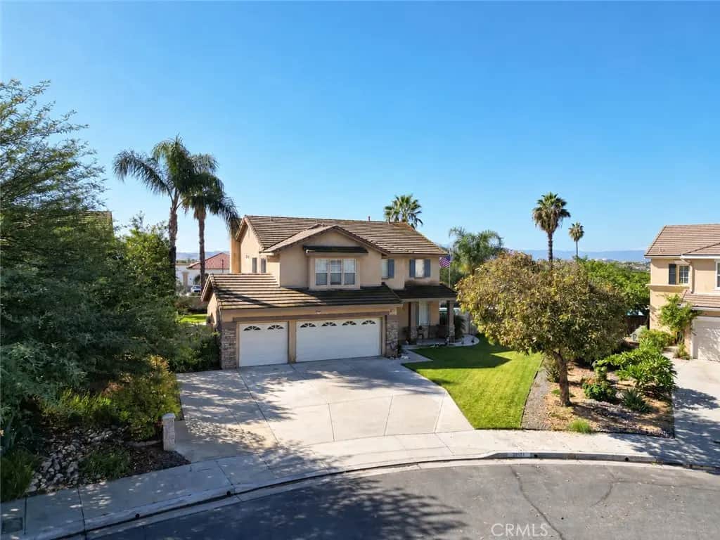 20101 Sedona, Riverside, CA — listing photo 1